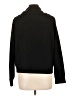 Unbranded Black Pullover Sweater Size L - photo 2