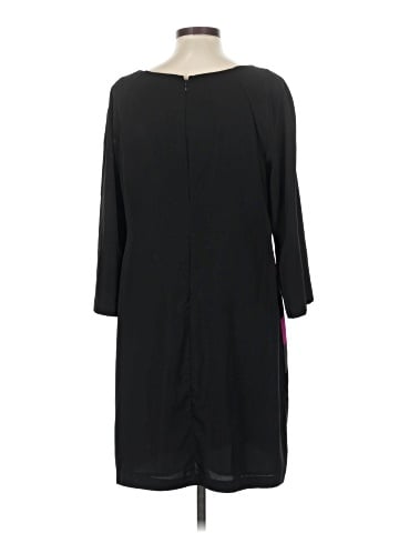 ICE Casual Dress (view 2)