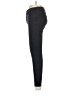 Just Black Black Jeggings Size 28 waist - photo 5