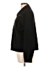 Unbranded Black Pullover Sweater Size L - photo 5