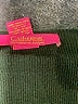 CATHERINE Catherine Malandrino Green Pullover Sweater Size S - photo 7