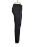 Just Black Black Jeggings Size 28 waist - photo 4