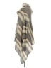 Assorted Brands Gray Poncho Size Med - Lg - photo 5