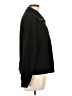 Unbranded Black Pullover Sweater Size L - photo 4