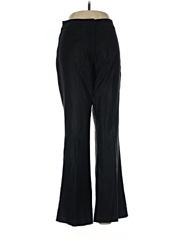 Newport News Dress Pants (view 1)