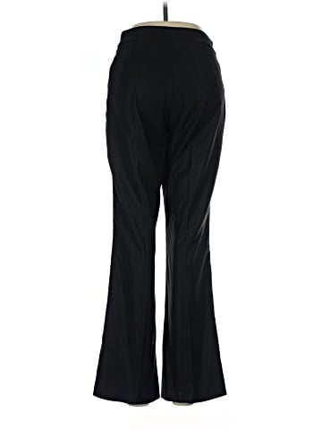 Newport News Dress Pants (view 2)
