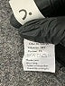 Commense Black Cocktail Dress Size XS - photo 5