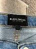 Black Orchid Denim Blue Jeans Size 32 waist - photo 7