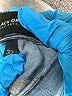 Black Orchid Denim Blue Jeans Size 32 waist - photo 8