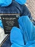 Black Orchid Denim Blue Jeans Size 32 waist - photo 9