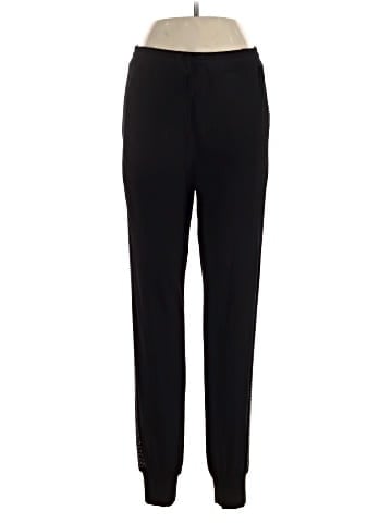 Jeans By Buffalo Dress Pants (view 1)