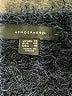 Atmosphere Blue Pullover Sweater Size 14 - photo 7
