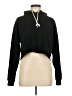 Wild Fable Black Pullover Hoodie Size M - photo 1