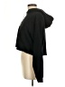 Wild Fable Black Pullover Hoodie Size M - photo 5