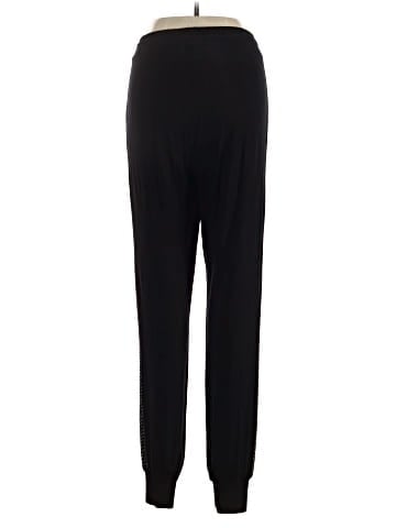 Jeans By Buffalo Dress Pants (view 2)