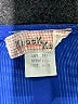 Knockaround Blue Dress Size 7 - 8 - photo 3