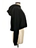 Wild Fable Black Pullover Hoodie Size M - photo 4