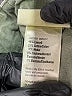 Paige Green Cargo Pants Size 29 waist - photo 8