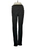 Hollister Chevron-herringbone Black Jeans Size 27 waist - photo 2