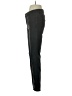 Hollister Chevron-herringbone Black Jeans Size 27 waist - photo 5