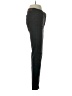 Hollister Chevron-herringbone Black Jeans Size 27 waist - photo 4
