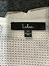 Lulus White Pullover Sweater Size XS - photo 7