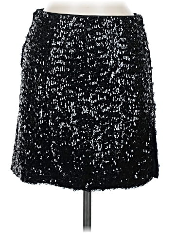 Fashion Classics Formal Skirt (view 1)