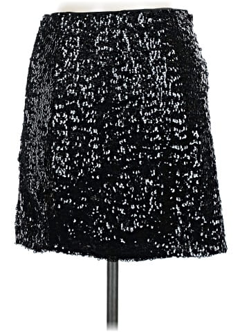 Fashion Classics Formal Skirt (view 2)