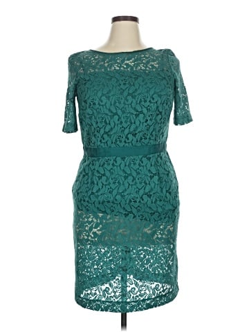 Danny And Nicole Cocktail Dress (view 1)