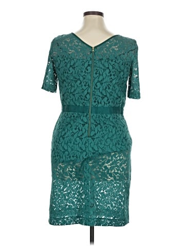 Danny And Nicole Cocktail Dress (view 2)
