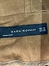 Zara Brown Jacket Size XS - photo 6