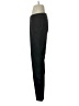 Lee Solid Black Dress Pants Size 4 - photo 5