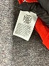Athleta Orange Pullover Sweater Size M - photo 5