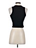 H&M Black Tank Top Size XS - photo 2