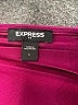 Express Outlet Purple Bodysuit Size L - photo 3
