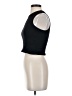 H&M Black Tank Top Size XS - photo 5