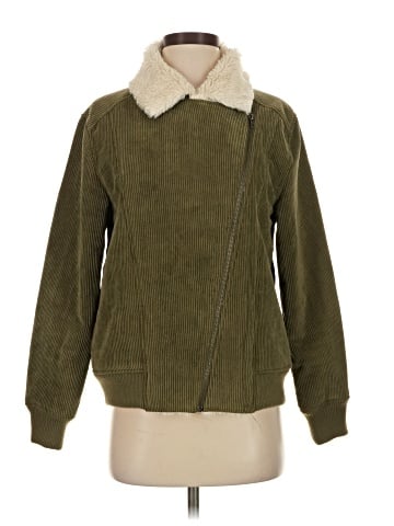 Minkpink Jacket (view 1)