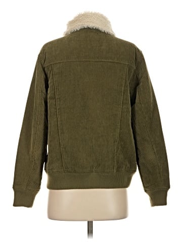 Minkpink Jacket (view 2)