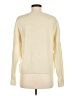 Olivia Sky Ivory Pullover Sweater Size M - photo 2