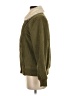 Minkpink Green Jacket Size XS - photo 5