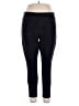 Unbranded Black Active Pants Size M - photo 1