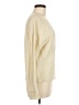 Olivia Sky Ivory Pullover Sweater Size M - photo 4