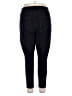 Unbranded Black Active Pants Size M - photo 2
