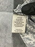 John Paul Richard Silver Sleeveless Blouse Size 3X - photo 5