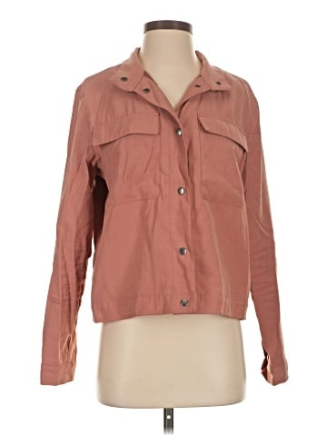 Old Navy Jacket (view 1)