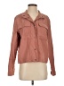 Old Navy Pink Jacket Size S - photo 1