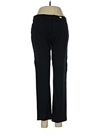 Gloria Vanderbilt Casual Pants (view 1)