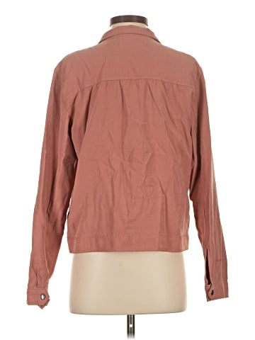 Old Navy Jacket (view 2)