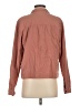 Old Navy Pink Jacket Size S - photo 2