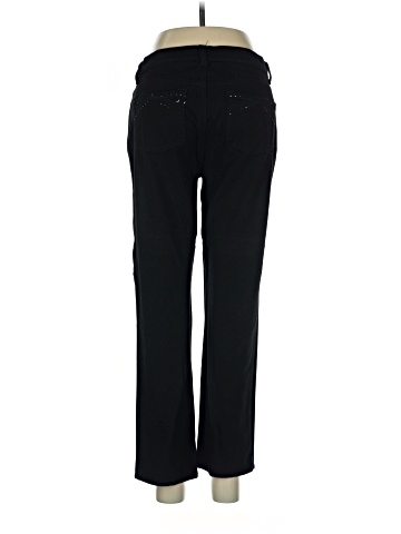 Gloria Vanderbilt Casual Pants (view 2)